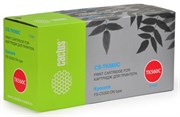Лазерный картридж Cactus CS-TK560С (TK-560C) голубой для принтеров Kyocera Mita P6030 Ecosys, P6030cdn Ecosys, Mita FS C5300, C5300dn, C5350, C5350dn (10'000 стр.) Лазерный картридж Cactus CS-TK560С (TK-560C) голубой для принтеров Kyocera Mita P6030 Ecosys, P6030cdn Ecosys, Mita FS C5300, C5300dn, C5350, C5350dn (10'000 стр.)