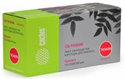 Лазерный картридж Cactus CS-TK560M (TK-560M) пурпурный для принтеров Kyocera Mita P6030 Ecosys, P6030cdn Ecosys, Mita FS C5300, C5300dn, C5350, C5350dn (10'000 стр.) Лазерный картридж Cactus CS-TK560M (TK-560M) пурпурный для принтеров Kyocera Mita P6030 Ecosys, P6030cdn Ecosys, Mita FS C5300, C5300dn, C5350, C5350dn (10'000 стр.)