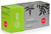 Лазерный картридж Cactus CS-TK580K (TK-580K) черный для принтеров Kyocera Mita P6021 Ecosys, P6021cdn Ecosys, Mita FS C5150, C5150dn (3'500 стр.) Лазерный картридж Cactus CS-TK580K (TK-580K) черный для принтеров Kyocera Mita P6021 Ecosys, P6021cdn Ecosys, Mita FS C5150, C5150dn (3'500 стр.)