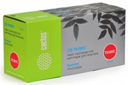 Лазерный картридж Cactus CS-TK580C (TK-580C) голубой для принтеров Kyocera Mita P6021 Ecosys, P6021cdn Ecosys, Mita FS C5150, C5150dn (2'800 стр.) Лазерный картридж Cactus CS-TK580C (TK-580C) голубой для принтеров Kyocera Mita P6021 Ecosys, P6021cdn Ecosys, Mita FS C5150, C5150dn (2'800 стр.)