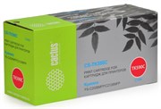 Лазерный картридж Cactus CS-TK590C (TK-590C) голубой для принтеров Kyocera Mita Ecosys M6026, M6026cdn, M6026cidn, M6526, M6526cdn, M6526cidn, P6026cdn, FS C2026, FS C2126, FS C2526 MFP, FS C2626 MFP, FS C5250 (5'000 стр.) Лазерный картридж Cactus CS-TK590C (TK-590C) голубой для принтеров Kyocera Mita Ecosys M6026, M6026cdn, M6026cidn, M6526, M6526cdn, M6526cidn, P6026cdn, FS C2026, FS C2126, FS C2526 MFP, FS C2626 MFP, FS C5250 (5'000 стр.)