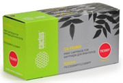 Лазерный картридж Cactus CS-TK590Y (TK-590Y) желтый для принтеров Kyocera Mita Ecosys M6026, M6026cdn, M6026cidn, M6526, M6526cdn, M6526cidn, P6026cdn, FS C2026, FS C2126, FS C2526 MFP, FS C2626 MFP, FS C5250 (5'000 стр.) Лазерный картридж Cactus CS-TK590Y (TK-590Y) желтый для принтеров Kyocera Mita Ecosys M6026, M6026cdn, M6026cidn, M6526, M6526cdn, M6526cidn, P6026cdn, FS C2026, FS C2126, FS C2526 MFP, FS C2626 MFP, FS C5250 (5'000 стр.)