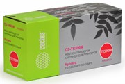 Лазерный картридж Cactus CS-TK590M (TK-590M) пурпурный для принтеров Kyocera Mita Ecosys M6026, M6026cdn, M6026cidn, M6526, M6526cdn, M6526cidn, P6026cdn, FS C2026, FS C2126, FS C2526 MFP, FS C2626 MFP, FS C5250 (5'000 стр.) Лазерный картридж Cactus CS-TK590M (TK-590M) пурпурный для принтеров Kyocera Mita Ecosys M6026, M6026cdn, M6026cidn, M6526, M6526cdn, M6526cidn, P6026cdn, FS C2026, FS C2126, FS C2526 MFP, FS C2626 MFP, FS C5250 (5'000 стр.)