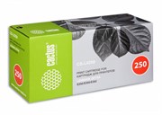Лазерный картридж Cactus CS-LX250 (E250A11E) черный для принтеров Lexmark Optra E250, E250d, E250dn, E350, E350d, E350dn, E352 (3'500 стр.) Лазерный картридж Cactus CS-LX250 (E250A11E) черный для принтеров Lexmark Optra E250, E250d, E250dn, E350, E350d, E350dn, E352 (3'500 стр.)