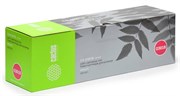 Лазерный картридж Cactus CS-O301BK (44973544) черный для принтеров Oki C 301, 301dn, 321, 321dn, MC 332, 332dn, 342, 342dn, 342dnw, 342dw (2'200 стр.) Лазерный картридж Cactus CS-O301BK (44973544) черный для принтеров Oki C 301, 301dn, 321, 321dn, MC 332, 332dn, 342, 342dn, 342dnw, 342dw (2'200 стр.)