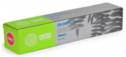 Лазерный картридж Cactus CS-O301C (44973543) голубой для принтеров Oki C 301, 301dn, 321, 321dn, MC 332, 332dn, 342, 342dn, 342dnw, 342dw (1'500 стр.) Лазерный картридж Cactus CS-O301C (44973543) голубой для принтеров Oki C 301, 301dn, 321, 321dn, MC 332, 332dn, 342, 342dn, 342dnw, 342dw (1'500 стр.)