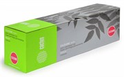 Лазерный картридж Cactus CS-O330BK (44469809) черный для принтеров Oki C 310, 310dn, 330, 330dn, 510, 510dn, 511, 511dn, 530, 530dn, 531, 531dn, MC 351, 352, 352dn, 361, 361dn, 362, 362dn, 561, 561dn, 562, 562dn, 562dnw (3'500 стр.) Лазерный картридж Cactus CS-O330BK (44469809) черный для принтеров Oki C 310, 310dn, 330, 330dn, 510, 510dn, 511, 511dn, 530, 530dn, 531, 531dn, MC 351, 352, 352dn, 361, 361dn, 362, 362dn, 561, 561dn, 562, 562dn, 562dnw (3'500 стр.)