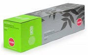 Лазерный картридж Cactus CS-O530BK (44469810) черный для принтеров Oki C 510, 510dn, 530, 530dn, MC 561, 561dn (5'000 стр.) Лазерный картридж Cactus CS-O530BK (44469810) черный для принтеров Oki C 510, 510dn, 530, 530dn, MC 561, 561dn (5'000 стр.)