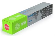 Лазерный картридж Cactus CS-O530C (44469754) голубой для принтеров Oki C 510, 510dn, 511, 511dn, 530, 530dn, 531, 531dn, MC 561, 561dn, 562, 562dn, 562w, 562dnw (5'000 стр.) Лазерный картридж Cactus CS-O530C (44469754) голубой для принтеров Oki C 510, 510dn, 511, 511dn, 530, 530dn, 531, 531dn, MC 561, 561dn, 562, 562dn, 562w, 562dnw (5'000 стр.)