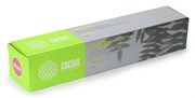 Лазерный картридж Cactus CS-O530Y (44469752) желтый для принтеров Oki C 510, 510dn, 511, 511dn, 530, 530dn, 531, 531dn, MC 561, 561dn, 562, 562dn, 562dnw, 562w (5'000 стр.) Лазерный картридж Cactus CS-O530Y (44469752) желтый для принтеров Oki C 510, 510dn, 511, 511dn, 530, 530dn, 531, 531dn, MC 561, 561dn, 562, 562dn, 562dnw, 562w (5'000 стр.)