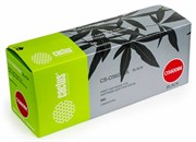 Лазерный картридж Cactus CS-O5600BK (43324408) черный для принтеров Oki C 5600, 5600dn, 5600n, 5700, 5700dn, 5700n (6'000 стр.) Лазерный картридж Cactus CS-O5600BK (43324408) черный для принтеров Oki C 5600, 5600dn, 5600n, 5700, 5700dn, 5700n (6'000 стр.)