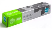 Лазерный картридж Cactus CS-R1220D (Type 1220D) черный для принтеров Ricoh Aficio 1015, 1018, 1018d, 1113 (9'000 стр.)