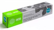Лазерный картридж Cactus CS-R1230D (Type 1230D) черный для принтеров Ricoh Aficio 2015, 2016, 2018, 2018D, 2020, 2020D, MP 1500, MP 1600, MP 1600L, MP 1900, MP 2000, MP 2000L, MP 2000LN (9'000 стр.) Лазерный картридж Cactus CS-R1230D (Type 1230D) черный для принтеров Ricoh Aficio 2015, 2016, 2018, 2018D, 2020, 2020D, MP 1500, MP 1600, MP 1600L, MP 1900, MP 2000, MP 2000L, MP 2000LN (9'000 стр.)