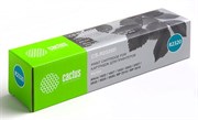 Лазерный картридж Cactus CS-R2320D (Type 2220D) черный для принтеров Ricoh Aficio 1022, 2022SP, 3025AD, MP 3010SP; Ricoh Imagio NEO 220 (11'000 стр.) Лазерный картридж Cactus CS-R2320D (Type 2220D) черный для принтеров Ricoh Aficio 1022, 2022SP, 3025AD, MP 3010SP; Ricoh Imagio NEO 220 (11'000 стр.)