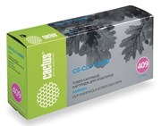 Лазерный картридж Cactus CS-CLT-C409S (CLT-C409S) голубой для Samsung CLP 310, 310n, 315, 315n, 315w; CLX 3170, 3170n, 3170fn, 3175, 3175fn, 3175fw, 3175n (1'000 стр.) Лазерный картридж Cactus CS-CLT-C409S (CLT-C409S) голубой для Samsung CLP 310, 310n, 315, 315n, 315w; CLX 3170, 3170n, 3170fn, 3175, 3175fn, 3175fw, 3175n (1'000 стр.)
