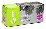 Лазерный картридж Cactus CS-D4725A (SCX-D4725A) черный для Samsung SCX4725, 4725f, 4725fn (3'000 стр.) Лазерный картридж Cactus CS-D4725A (SCX-D4725A) черный для Samsung SCX4725, 4725f, 4725fn (3'000 стр.)