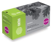 Лазерный картридж Cactus CS-S2010 (ML-2010D3) черный для Samsung ML1615, 2010, 2010p, 2010r, 2015, 2510, 2570, 2571, 2571n (3'000 стр.) Лазерный картридж Cactus CS-S2010 (ML-2010D3) черный для Samsung ML1615, 2010, 2010p, 2010r, 2015, 2510, 2570, 2571, 2571n (3'000 стр.)