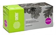 Лазерный картридж Cactus CS-S4521 (SCX-4521D3) черный для Samsung SCX4321, 4521, 4521f, 4521fg (3'000 стр.) Лазерный картридж Cactus CS-S4521 (SCX-4521D3) черный для Samsung SCX4321, 4521, 4521f, 4521fg (3'000 стр.)