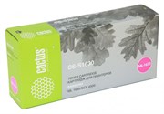 Лазерный картридж Cactus CS-S1630 (ML-D1630A) черный для Samsung ML1630, 1630w; SCX4500, 4500w (2'000 стр.) Лазерный картридж Cactus CS-S1630 (ML-D1630A) черный для Samsung ML1630, 1630w; SCX4500, 4500w (2'000 стр.)