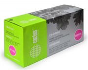 Лазерный картридж Cactus CS-D119S (MLT-D119S) черный для Samsung ML1610, 1615, 1620, 1625, 2010, 2010p, 2010r, 2015, 2020, 2510, 2570, 2571, 2571n; SCX4321, 4521, 4521f, 4521fg (2'000 стр.) Лазерный картридж Cactus CS-D119S (MLT-D119S) черный для Samsung ML1610, 1615, 1620, 1625, 2010, 2010p, 2010r, 2015, 2020, 2510, 2570, 2571, 2571n; SCX4321, 4521, 4521f, 4521fg (2'000 стр.)