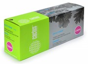 Лазерный картридж Cactus CS-CLT-C504S (CLT-C504S) голубой для Samsung CLP415, 415n, 415nw, 470, 475; CLX4170, 4195, 4195fn; Xpress C1810w, C1860fw, SL-C1404w, SL-C1454fw, SL-C1454n (1'800 стр.) Лазерный картридж Cactus CS-CLT-C504S (CLT-C504S) голубой для Samsung CLP415, 415n, 415nw, 470, 475; CLX4170, 4195, 4195fn; Xpress C1810w, C1860fw, SL-C1404w, SL-C1454fw, SL-C1454n (1'800 стр.)