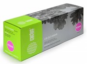 Лазерный картридж Cactus CS-CLT-K504S (CLT-K504S) черный для Samsung CLP415, 415n, 415nw, 470, 475; CLX4170, 4195, 4195fn, 4195fw; Xpress C1810w, C1860fw, SL-C1404w, SL-C1454fw, SL-C1454n (2'500 стр.) Лазерный картридж Cactus CS-CLT-K504S (CLT-K504S) черный для Samsung CLP415, 415n, 415nw, 470, 475; CLX4170, 4195, 4195fn, 4195fw; Xpress C1810w, C1860fw, SL-C1404w, SL-C1454fw, SL-C1454n (2'500 стр.)