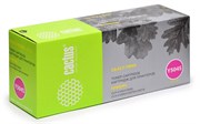 Лазерный картридж Cactus CS-CLT-Y504S (CLT-Y504S) желтый для Samsung CLP415, 415n, 415nw, 470, 475; CLX4170, 4195, 4195fn, 4195fw; Xpress C1810w, C1860fw, SL-C1404w, SL-C1454fw, SL-C1454n (1'800 стр.) Лазерный картридж Cactus CS-CLT-Y504S (CLT-Y504S) желтый для Samsung CLP415, 415n, 415nw, 470, 475; CLX4170, 4195, 4195fn, 4195fw; Xpress C1810w, C1860fw, SL-C1404w, SL-C1454fw, SL-C1454n (1'800 стр.)