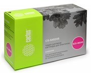 Лазерный картридж Cactus CS-S4824S (MLT-D209L) черный для Samsung ML2855, 2855nd; SCX4824, 4824fn, 4825fn, 4828, 4828fn (5'000 стр.) Лазерный картридж Cactus CS-S4824S (MLT-D209L) черный для Samsung ML2855, 2855nd; SCX4824, 4824fn, 4825fn, 4828, 4828fn (5'000 стр.)