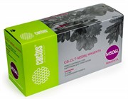 Лазерный картридж Cactus CS-CLT-M506L (CLT-M506L) пурпурный увеличенной емкости для Samsung CLP 680, 680DW, 680ND; CLX 6260, 6260FD, 6260FR, 6260FW, 6260ND (3'500 стр.) Лазерный картридж Cactus CS-CLT-M506L (CLT-M506L) пурпурный увеличенной емкости для Samsung CLP 680, 680DW, 680ND; CLX 6260, 6260FD, 6260FR, 6260FW, 6260ND (3'500 стр.)