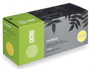 Лазерный картридж Cactus CS-PE220 (013R00621) черный для Xerox WorkCentre pe220 (3'000 стр.) Лазерный картридж Cactus CS-PE220 (013R00621) черный для Xerox WorkCentre pe220 (3'000 стр.)