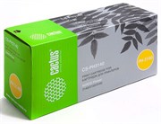 Лазерный картридж Cactus CS-PH3140 (108R00908) черный для Xerox Phaser 3140, 3155, 3160, 3160n (1'500 стр.) Лазерный картридж Cactus CS-PH3140 (108R00908) черный для Xerox Phaser 3140, 3155, 3160, 3160n (1'500 стр.)