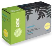 Лазерный картридж Cactus CS-PH6180C (113R00723) голубой увеличенной емкости для Xerox Phaser 6180, 6180dn, 6180 MFP, 6180n, 6180vn (6'000 стр.) Лазерный картридж Cactus CS-PH6180C (113R00723) голубой увеличенной емкости для Xerox Phaser 6180, 6180dn, 6180 MFP, 6180n, 6180vn (6'000 стр.)