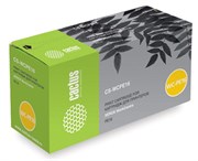 Лазерный картридж Cactus CS-WCPE16 (113R00667) черный для Xerox WorkCentre pe16, pe16e (3'500 стр.) Лазерный картридж Cactus CS-WCPE16 (113R00667) черный для Xerox WorkCentre pe16, pe16e (3'500 стр.)