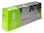 Лазерный картридж Cactus CS-PH6121Y (106R01475) желтый увеличенной емкости для Xerox Phaser 6121, 6121 MFP, 6121 MFP d, 6121 MFP n (2'600 стр.) Лазерный картридж Cactus CS-PH6121Y (106R01475) желтый увеличенной емкости для Xerox Phaser 6121, 6121 MFP, 6121 MFP d, 6121 MFP n (2'600 стр.)