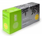 Лазерный картридж Cactus CS-PH3110 (109R00639) черный для Xerox Phaser 3110, 3210 (2'500 стр.) Лазерный картридж Cactus CS-PH3110 (109R00639) черный для Xerox Phaser 3110, 3210 (2'500 стр.)