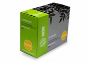 Лазерный картридж Cactus CS-PH3320X (106R02306) черный увеличенной емкости для Xerox Phaser 3320, 3320dni (11'000 стр.) Лазерный картридж Cactus CS-PH3320X (106R02306) черный увеличенной емкости для Xerox Phaser 3320, 3320dni (11'000 стр.)