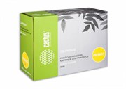Лазерный картридж Cactus CS-PH3635 (108R00796) черный для Xerox Phaser 3635, 3635 MFP, 3635 MFP s, 3635 MFP x (10'000 стр.) Лазерный картридж Cactus CS-PH3635 (108R00796) черный для Xerox Phaser 3635, 3635 MFP, 3635 MFP s, 3635 MFP x (10'000 стр.)