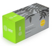 Лазерный картридж Cactus CS-PH6000BK (106R01634) черный для Xerox Phaser 6000, 6000b, 6010, 6010n; WorkCentre 6015, 6015b, 6015n, 6015ni (2'000 стр.) Лазерный картридж Cactus CS-PH6000BK (106R01634) черный для Xerox Phaser 6000, 6000b, 6010, 6010n; WorkCentre 6015, 6015b, 6015n, 6015ni (2'000 стр.)