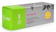 Лазерный картридж Cactus CS-PH6000M (106R01632) пурпурный для Xerox Phaser 6000, 6000b, 6010, 6010n; WorkCentre 6015, 6015b, 6015n, 6015ni (1'000 стр.) Лазерный картридж Cactus CS-PH6000M (106R01632) пурпурный для Xerox Phaser 6000, 6000b, 6010, 6010n; WorkCentre 6015, 6015b, 6015n, 6015ni (1'000 стр.)