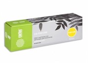 Лазерный картридж Cactus CS-PH6125B (106R01338) черный для Xerox Phaser 6125, 6125n, 6125wn (2'000 стр.) Лазерный картридж Cactus CS-PH6125B (106R01338) черный для Xerox Phaser 6125, 6125n, 6125wn (2'000 стр.)