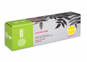 Лазерный картридж Cactus CS-PH6125M (106R01336) пурпурный для Xerox Phaser 6125, 6125n, 6125wn (1'000 стр.) Лазерный картридж Cactus CS-PH6125M (106R01336) пурпурный для Xerox Phaser 6125, 6125n, 6125wn (1'000 стр.)