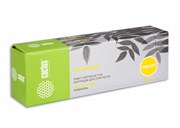 Лазерный картридж Cactus CS-PH6125Y (106R01337) желтый для Xerox Phaser 6125, 6125n, 6125wn (1'000 стр.) Лазерный картридж Cactus CS-PH6125Y (106R01337) желтый для Xerox Phaser 6125, 6125n, 6125wn (1'000 стр.)