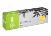 Лазерный картридж Cactus CS-PH6130B (106R01285) черный для Xerox Phaser 6130, 6130n (2'500 стр.) Лазерный картридж Cactus CS-PH6130B (106R01285) черный для Xerox Phaser 6130, 6130n (2'500 стр.)