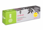 Лазерный картридж Cactus CS-PH6130M (106R01283) пурпурный для Xerox Phaser 6130, 6130n (1'900 стр.) Лазерный картридж Cactus CS-PH6130M (106R01283) пурпурный для Xerox Phaser 6130, 6130n (1'900 стр.)