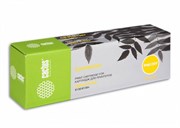 Лазерный картридж Cactus CS-PH6130Y (106R01284) желтый для Xerox Phaser 6130, 6130n (1'900 стр.) Лазерный картридж Cactus CS-PH6130Y (106R01284) желтый для Xerox Phaser 6130, 6130n (1'900 стр.)