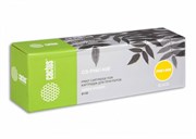 Лазерный картридж Cactus CS-PH6140B (106R01484) черный для Xerox Phaser 6140, 6140dn, 6140n (2'600 стр.) Лазерный картридж Cactus CS-PH6140B (106R01484) черный для Xerox Phaser 6140, 6140dn, 6140n (2'600 стр.)