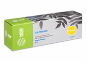 Лазерный картридж Cactus CS-PH6140C (106R01481) голубой для Xerox Phaser 6140, 6140dn, 6140n (2'000 стр.) Лазерный картридж Cactus CS-PH6140C (106R01481) голубой для Xerox Phaser 6140, 6140dn, 6140n (2'000 стр.)