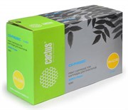 Лазерный картридж Cactus CS-PH6280C (106R01400) голубой увеличенной емкости для Xerox Phaser 6280, 6280dn, 6280n (5'900 стр.) Лазерный картридж Cactus CS-PH6280C (106R01400) голубой увеличенной емкости для Xerox Phaser 6280, 6280dn, 6280n (5'900 стр.)