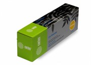 Лазерный картридж Cactus CS-PH6500C (106R01601) голубой для Xerox Phaser 6500, 6500dn, 6500n, 6500v; WorkCentre 6505, 6505n, 6505v (2'500 стр.) Лазерный картридж Cactus CS-PH6500C (106R01601) голубой для Xerox Phaser 6500, 6500dn, 6500n, 6500v; WorkCentre 6505, 6505n, 6505v (2'500 стр.)