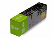 Лазерный картридж Cactus CS-PH6500M (106R01602) пурпурный для Xerox Phaser 6500, 6500dn, 6500n, 6500v; WorkCentre 6505, 6505n, 6505v (2'500 стр.) Лазерный картридж Cactus CS-PH6500M (106R01602) пурпурный для Xerox Phaser 6500, 6500dn, 6500n, 6500v; WorkCentre 6505, 6505n, 6505v (2'500 стр.)